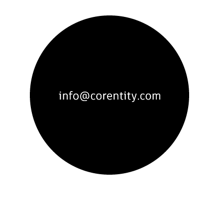 Corentity Branding Agency | New York, New York | Los Angeles, California