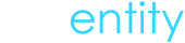 Creative Branding Agency